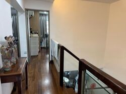 Blk 317 Serangoon Avenue 2 (Serangoon), HDB Executive #588734951